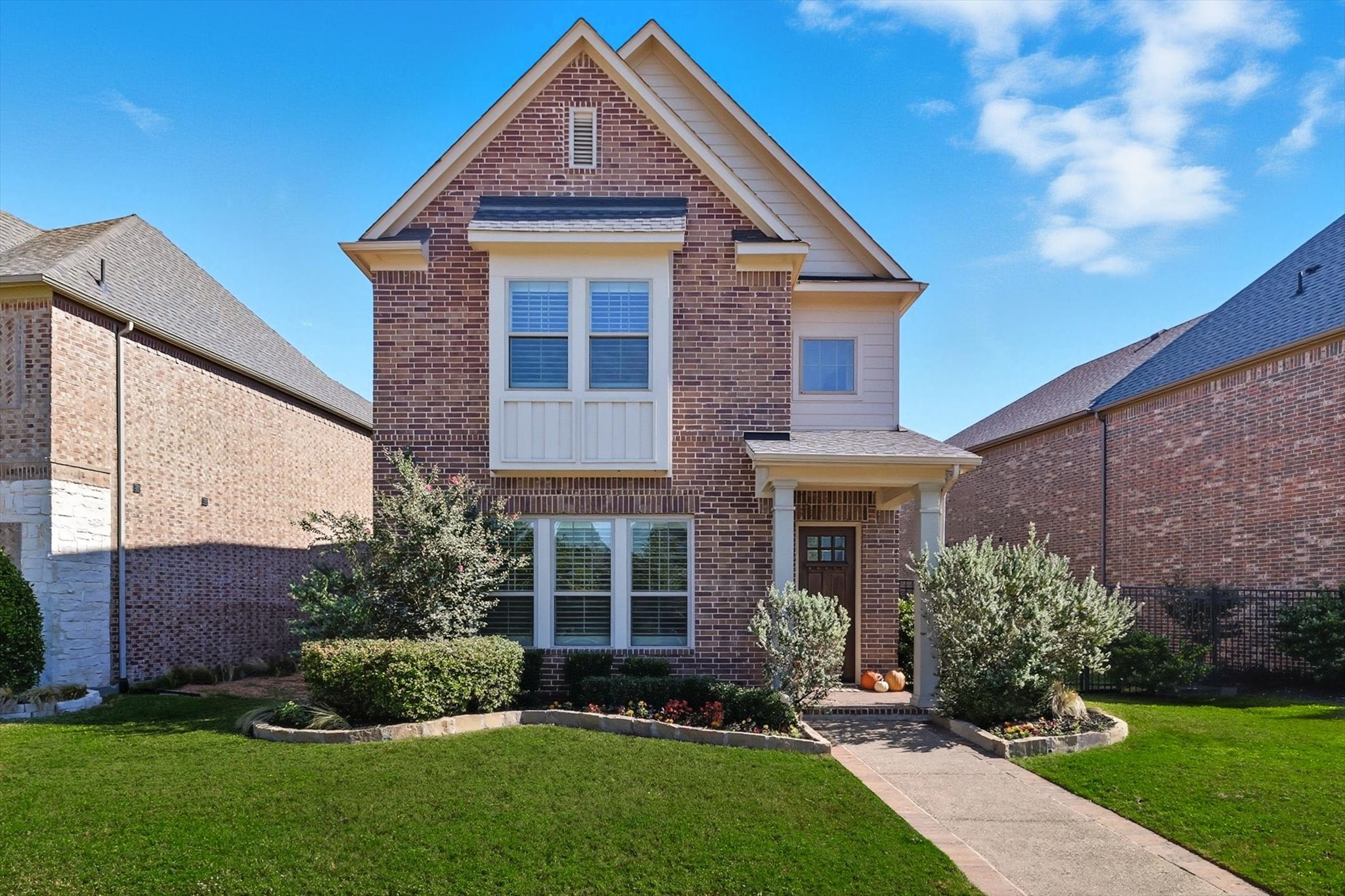 4604 Water Ash Way Arlington TX 76005