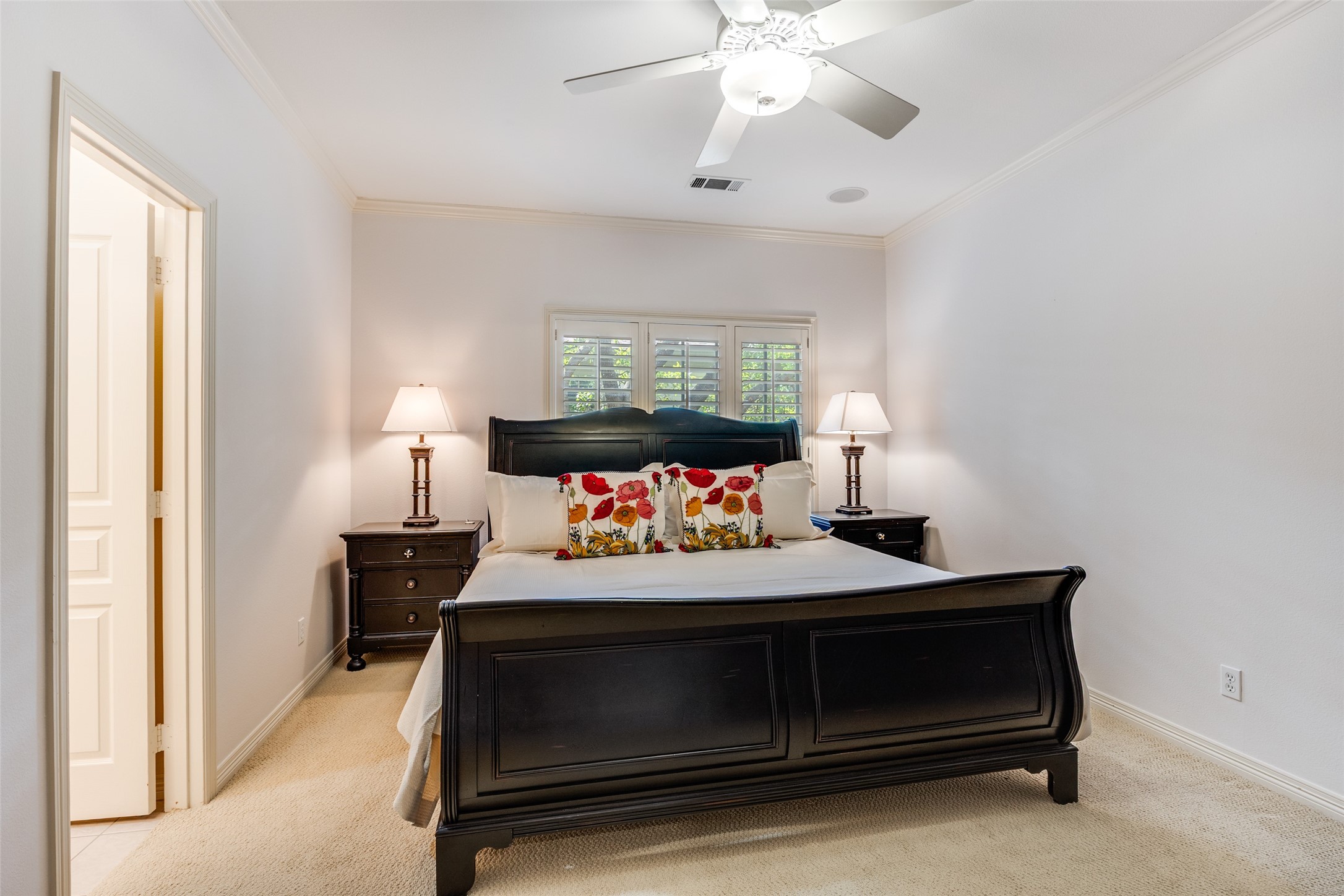 2804 Hanover Street University Park TX 75225
