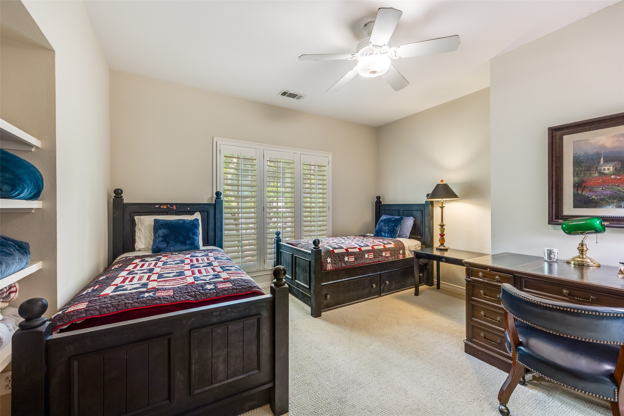 2804 Hanover Street University Park TX 75225