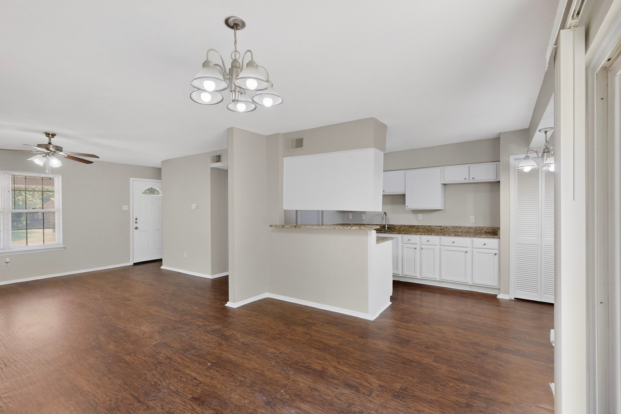 2718 Wesleyan Drive Irving TX 75062