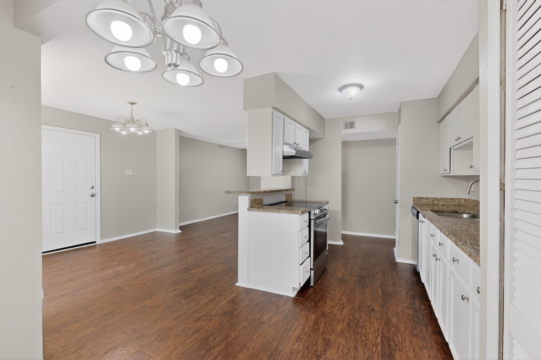 2718 Wesleyan Drive Irving TX 75062