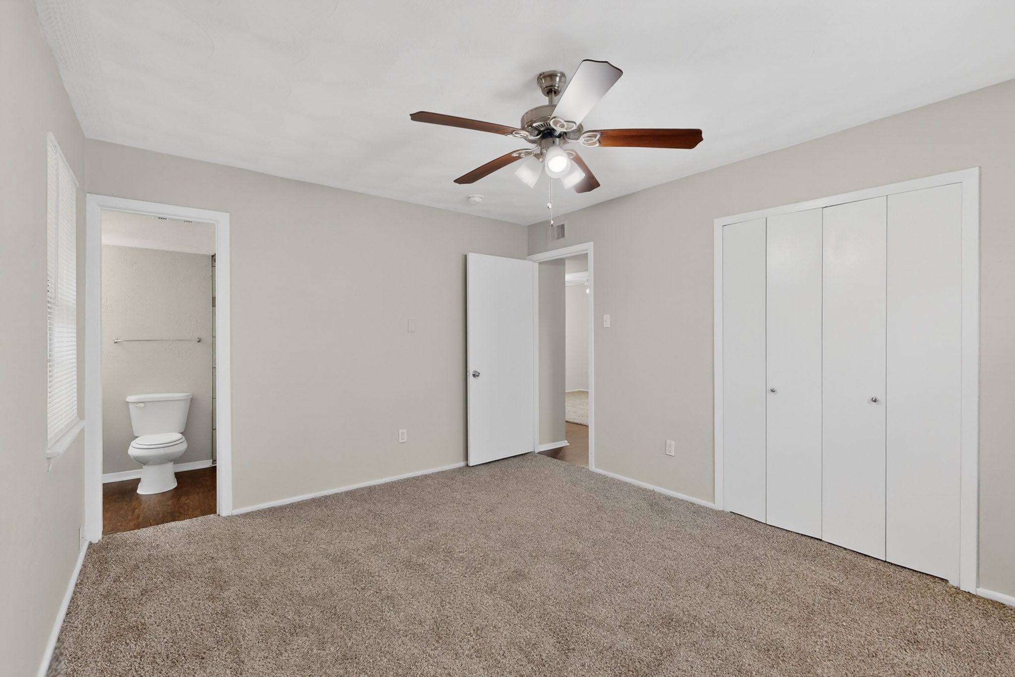2718 Wesleyan Drive Irving TX 75062