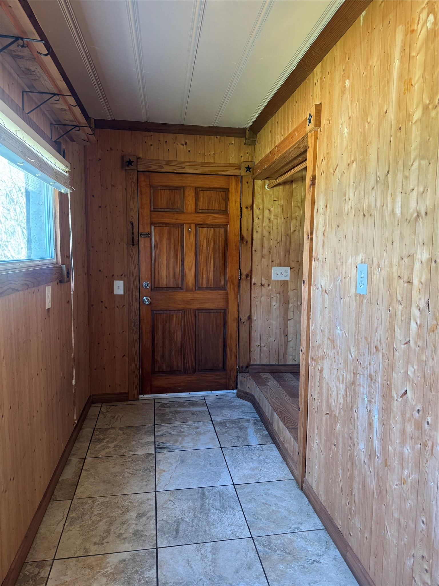 429 E Hanna Street Denison TX 75021