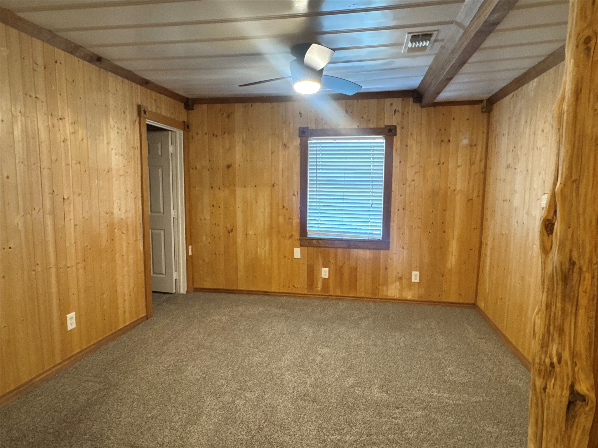 429 E Hanna Street Denison TX 75021