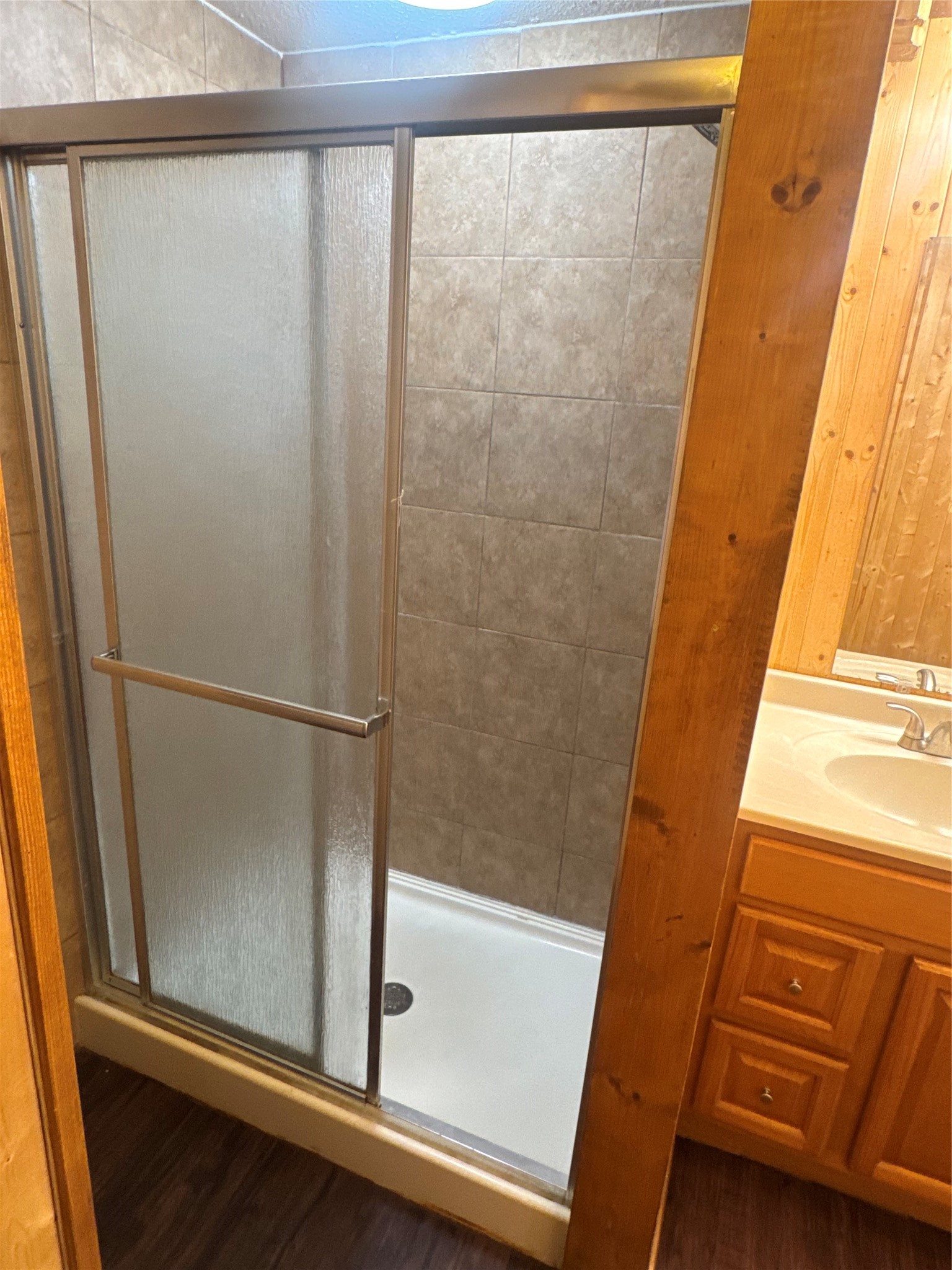 429 E Hanna Street Denison TX 75021