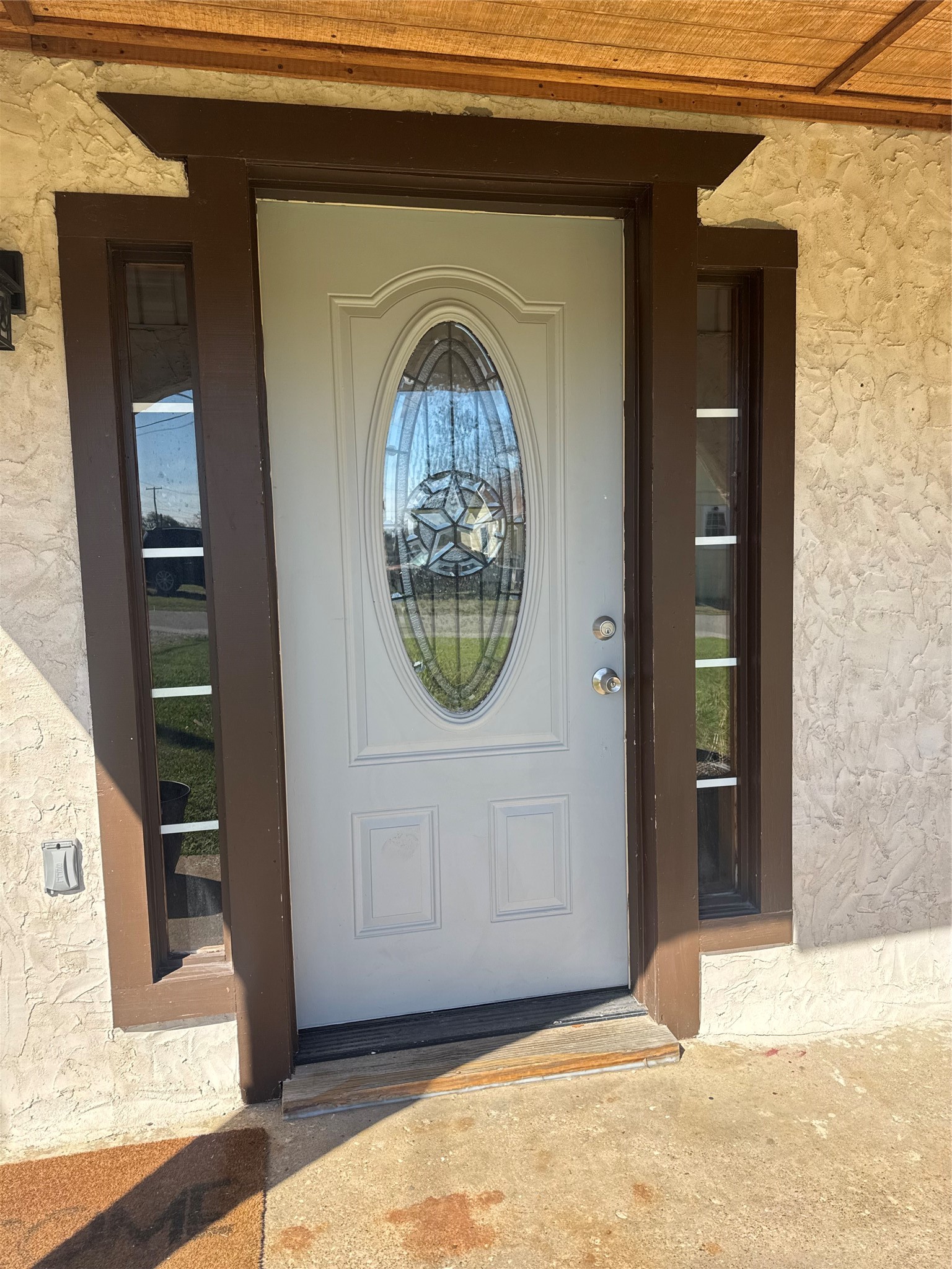 429 E Hanna Street Denison TX 75021