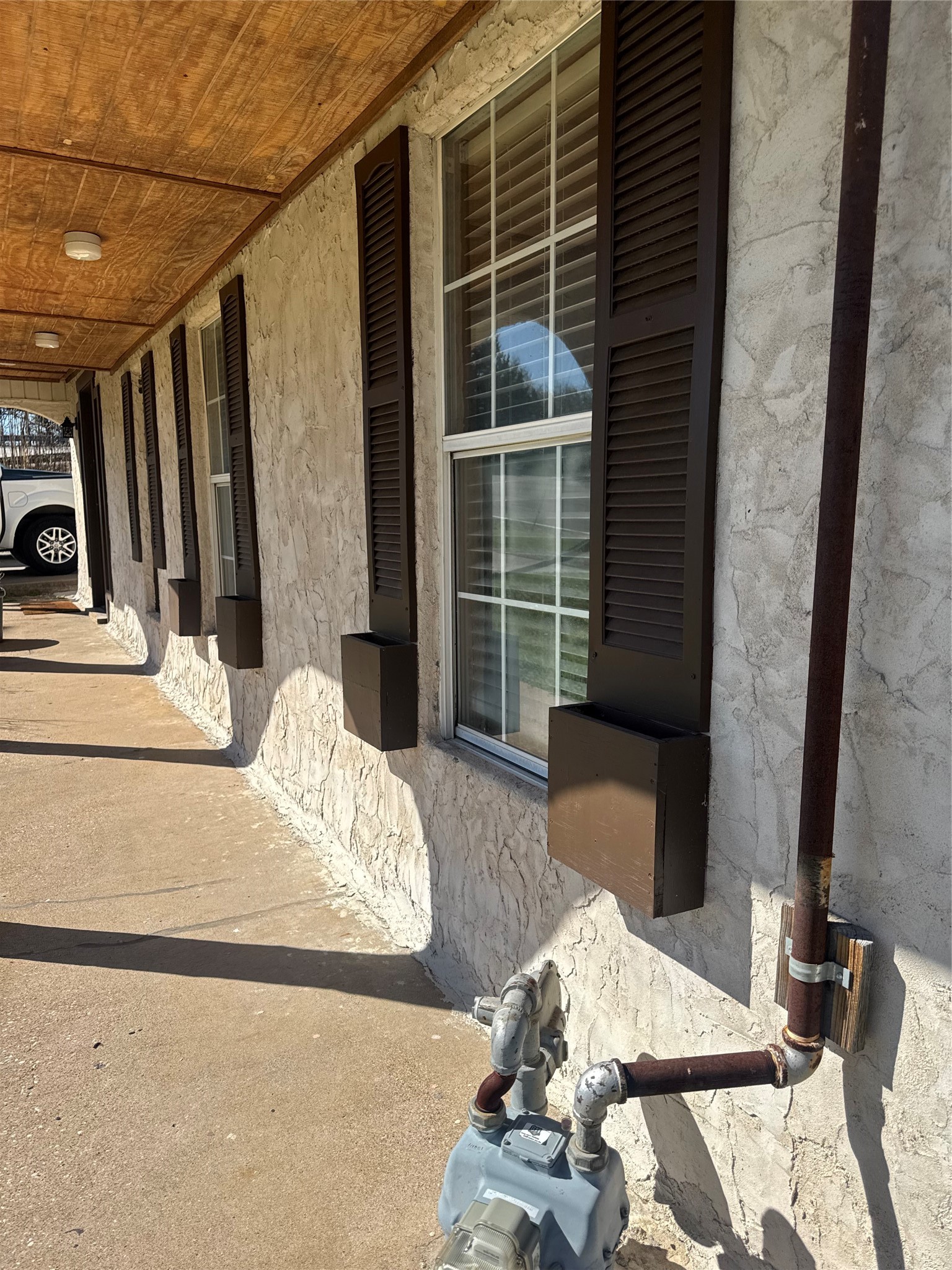 429 E Hanna Street Denison TX 75021