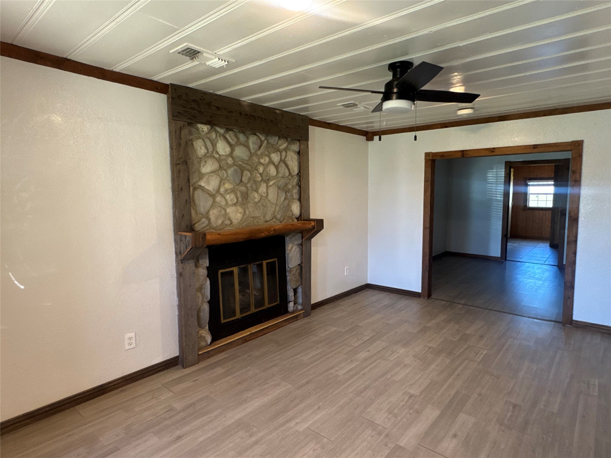 429 E Hanna Street Denison TX 75021