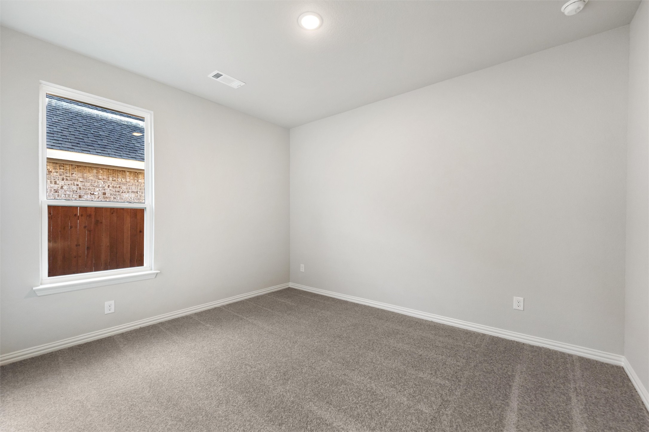 445 Pickett Creek Drive Aledo TX 76008