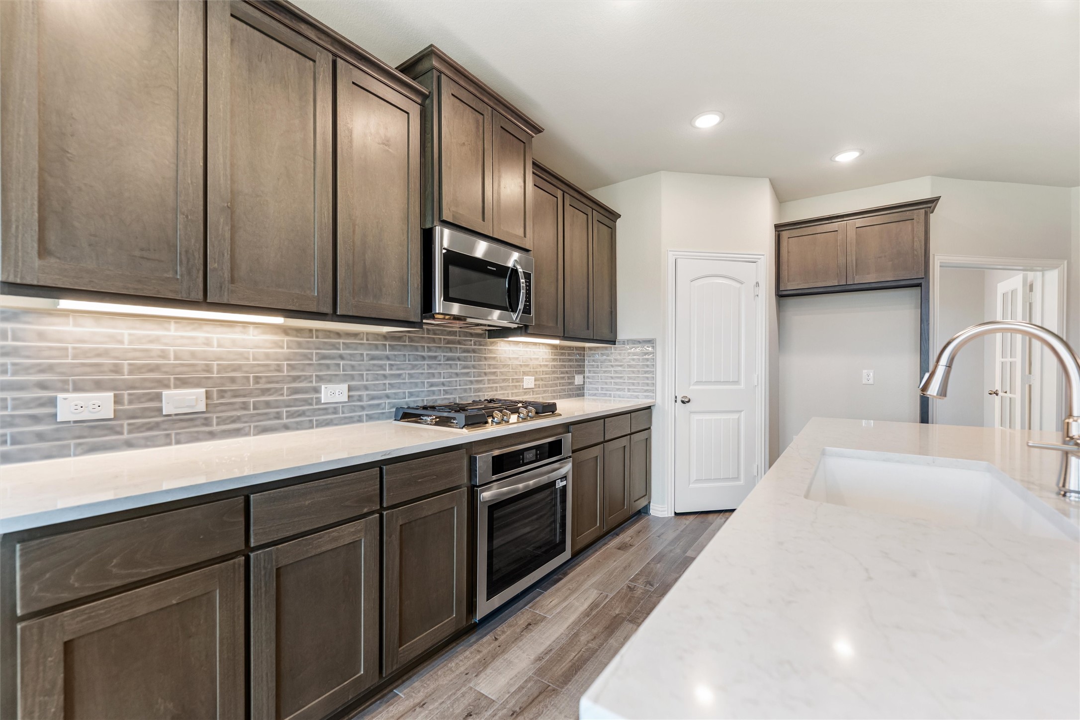 445 Pickett Creek Drive Aledo TX 76008