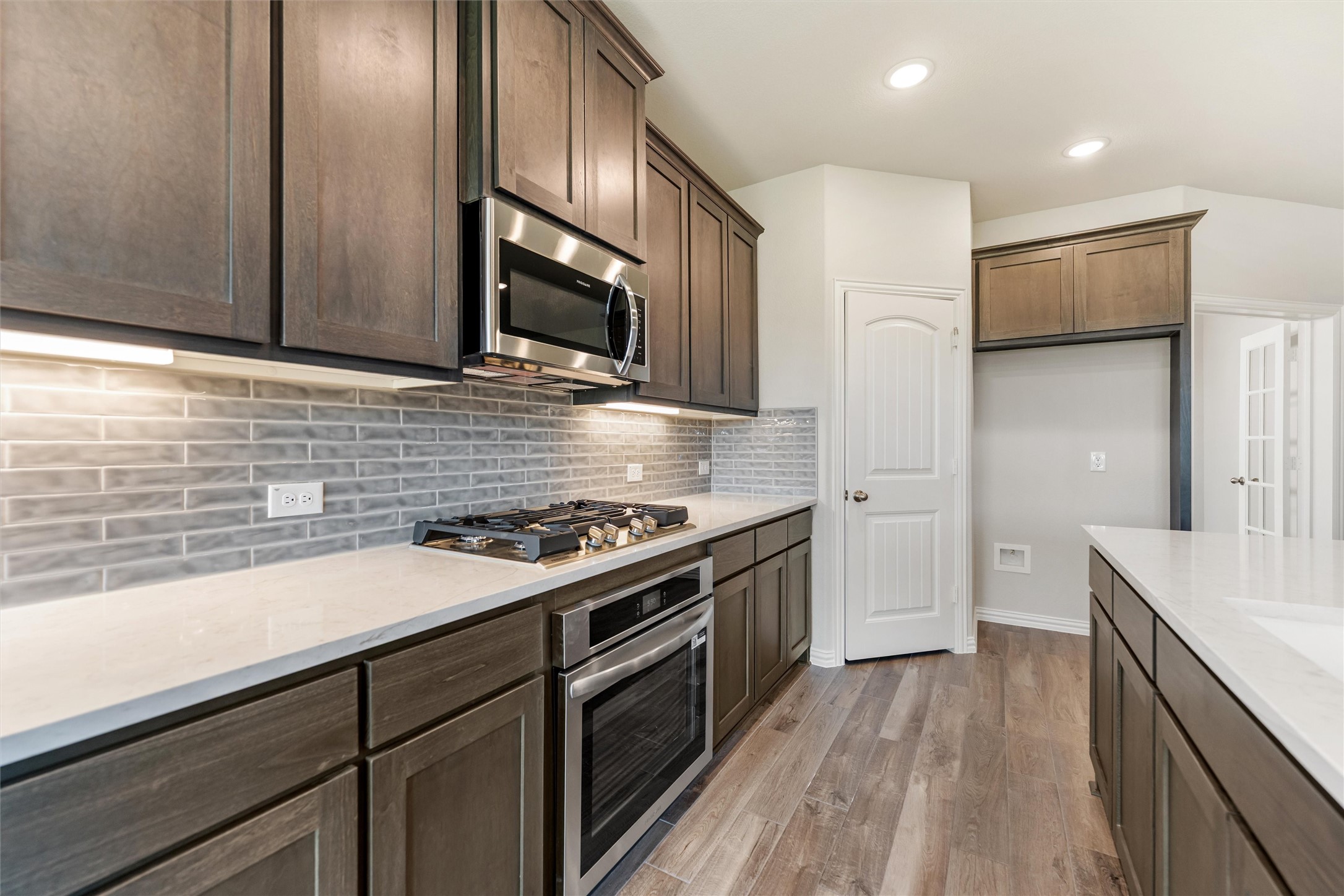 445 Pickett Creek Drive Aledo TX 76008