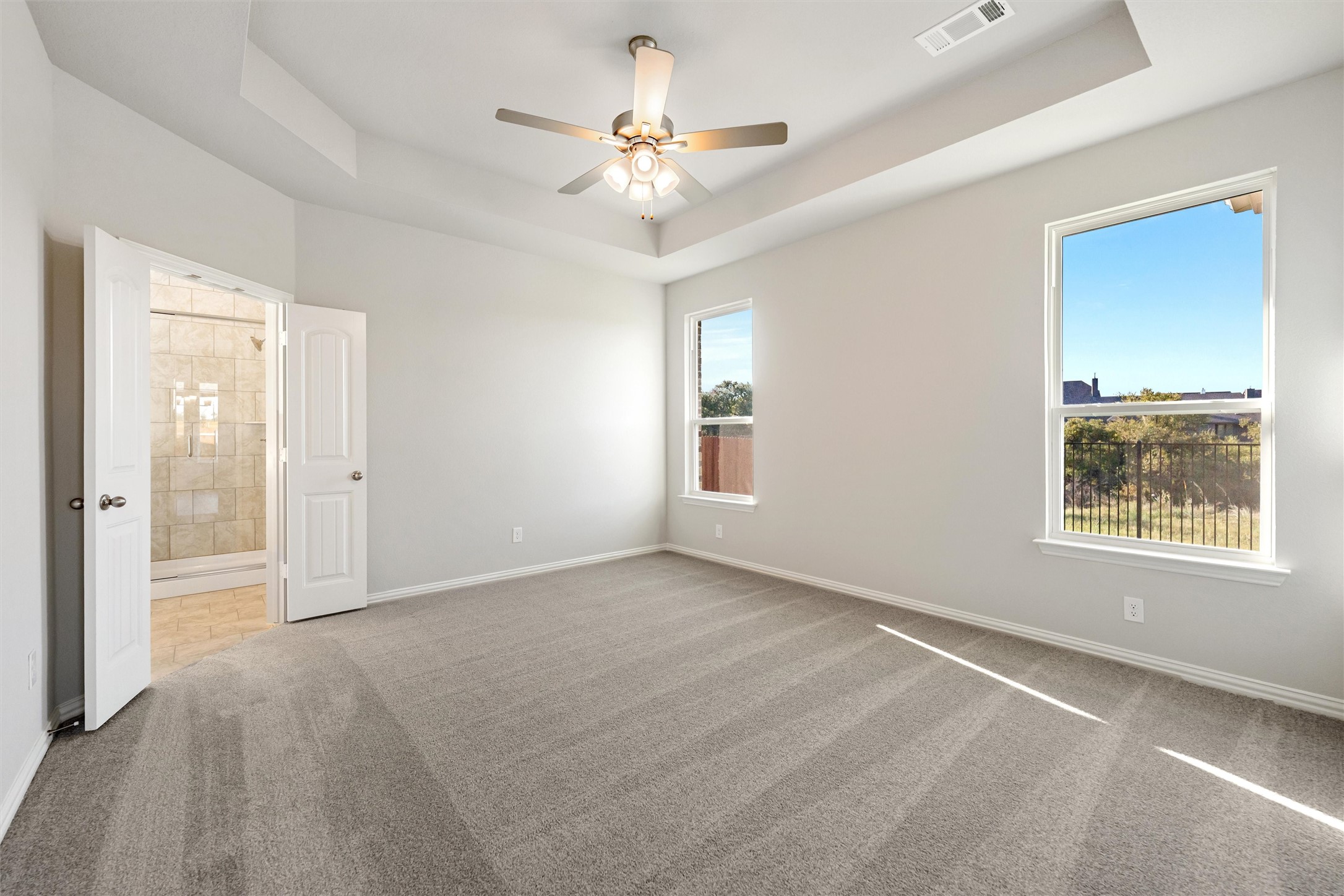 445 Pickett Creek Drive Aledo TX 76008