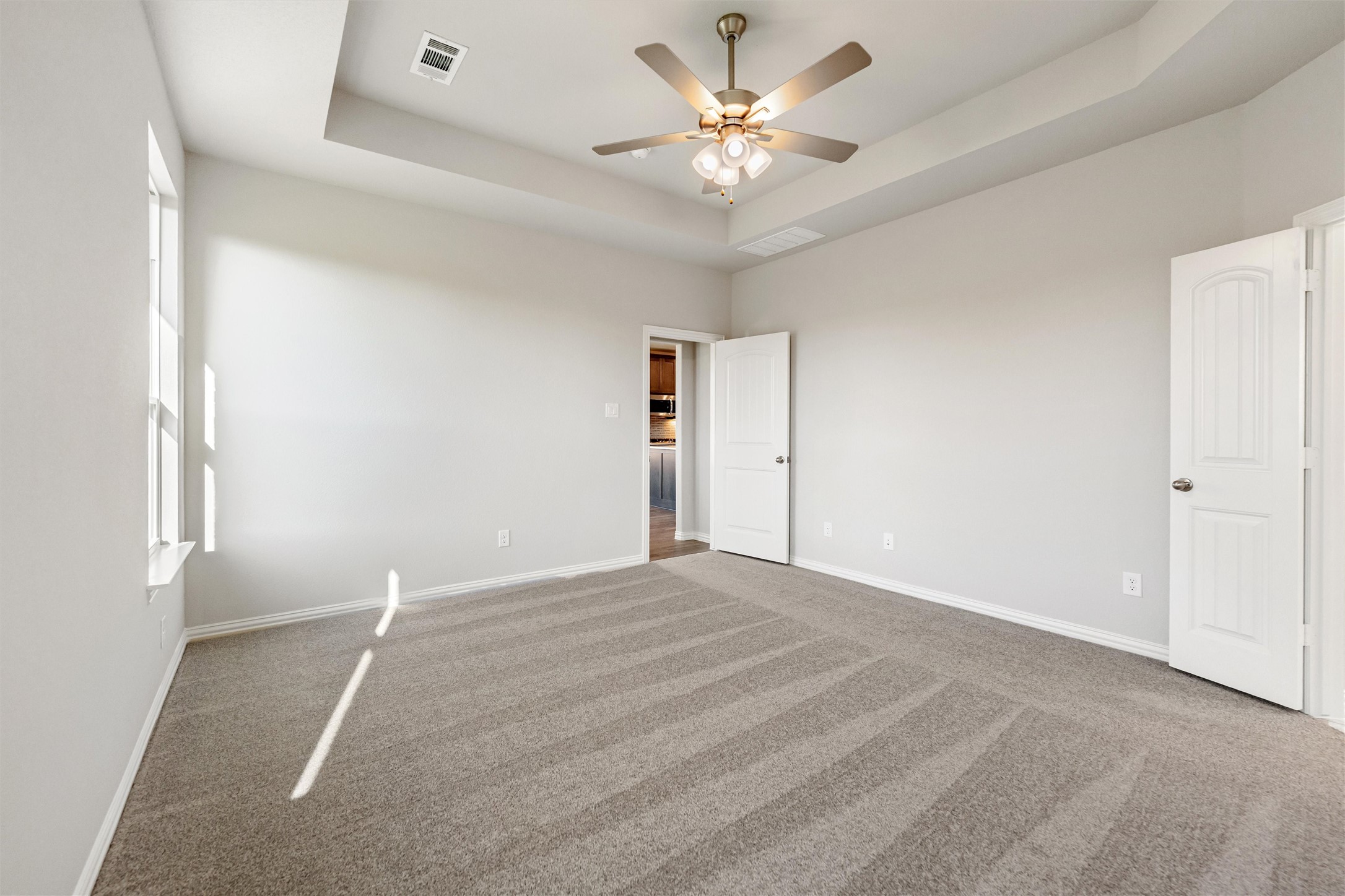 445 Pickett Creek Drive Aledo TX 76008