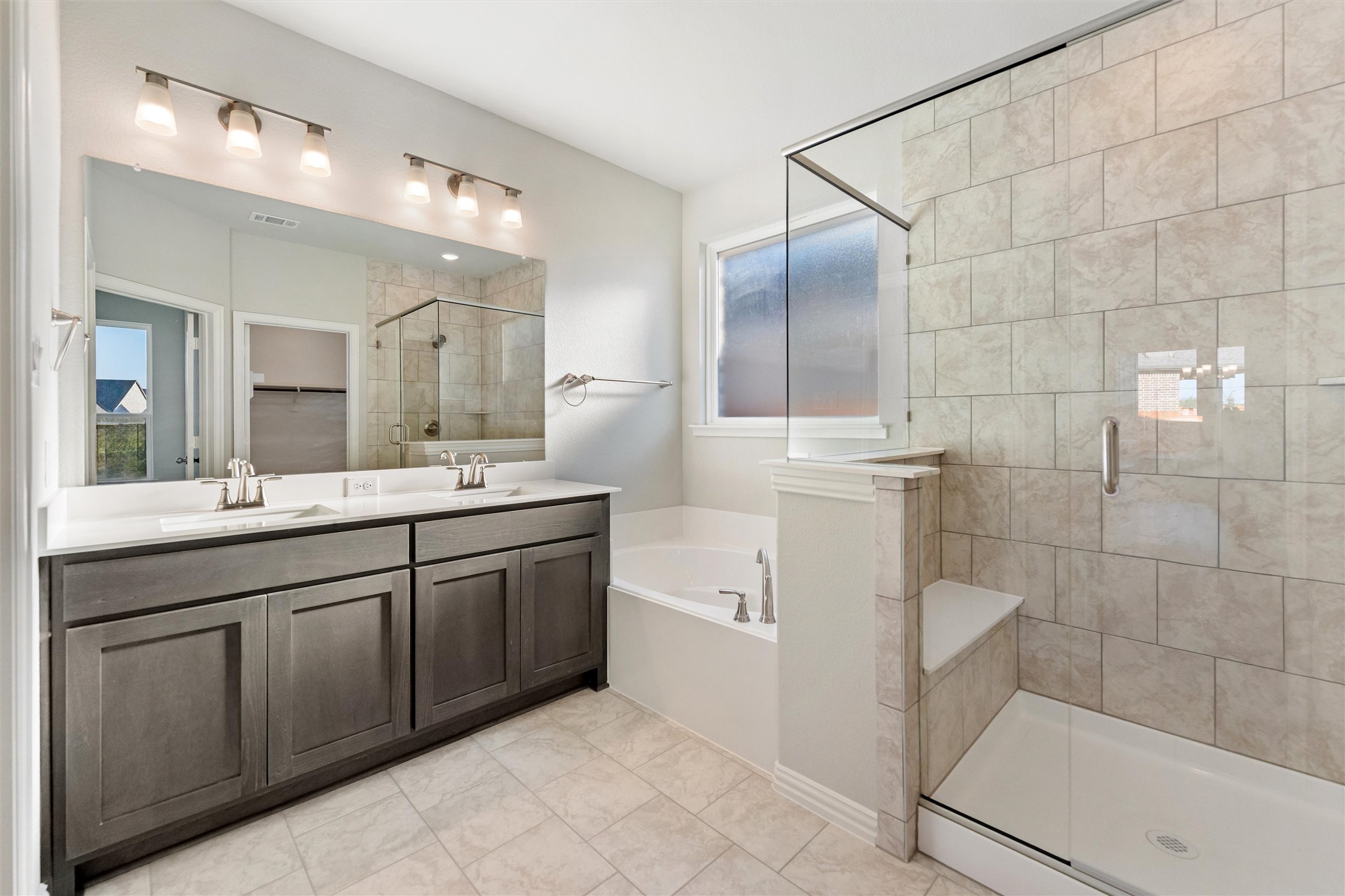 445 Pickett Creek Drive Aledo TX 76008