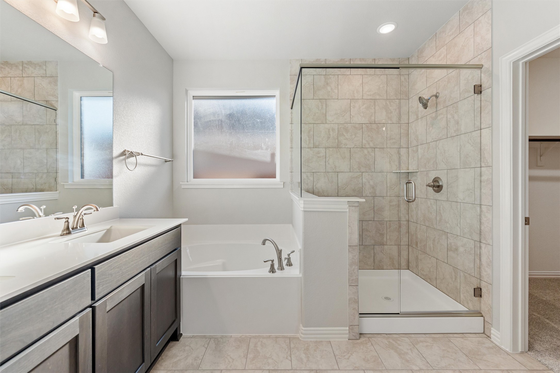 445 Pickett Creek Drive Aledo TX 76008