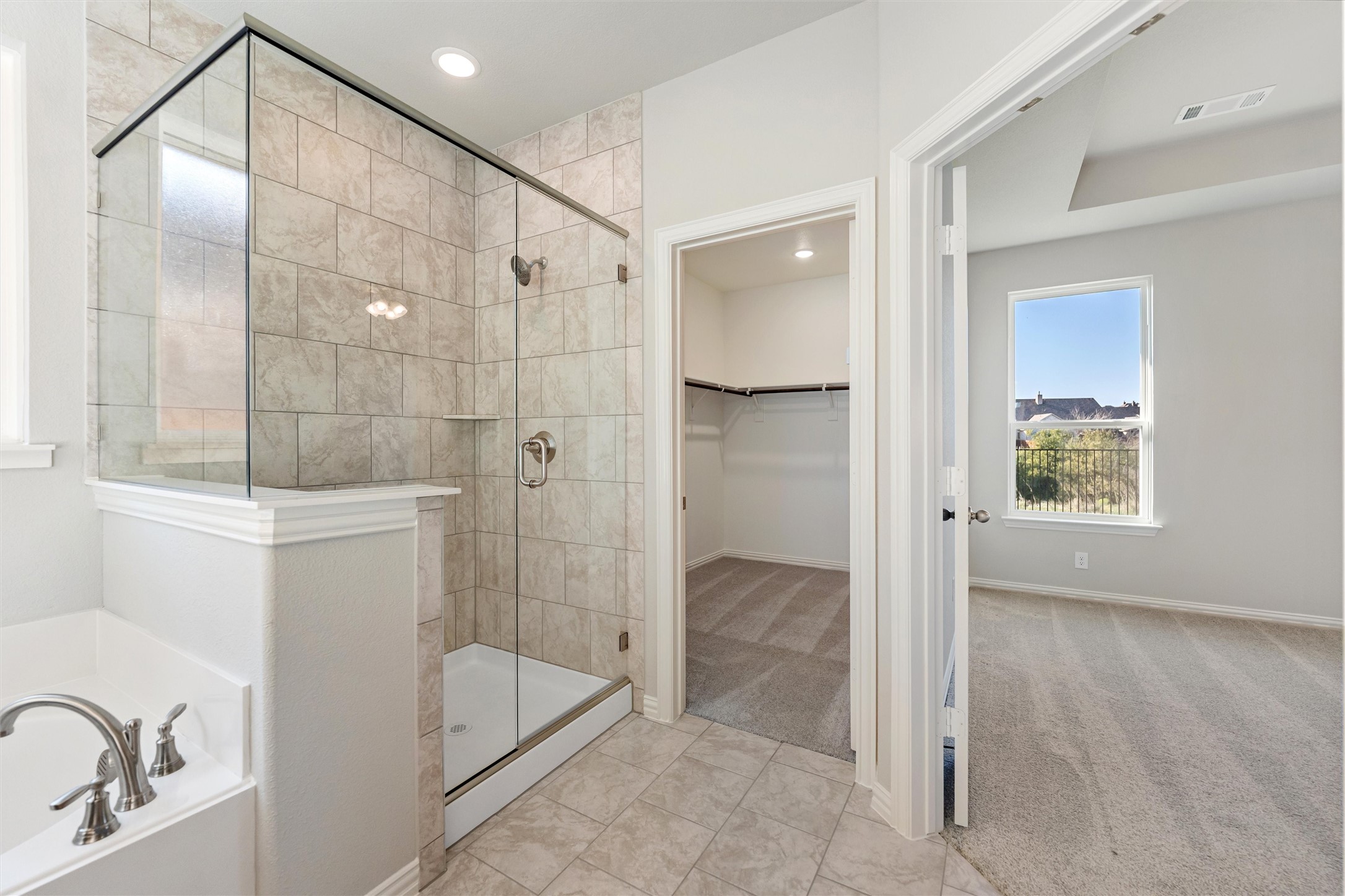 445 Pickett Creek Drive Aledo TX 76008