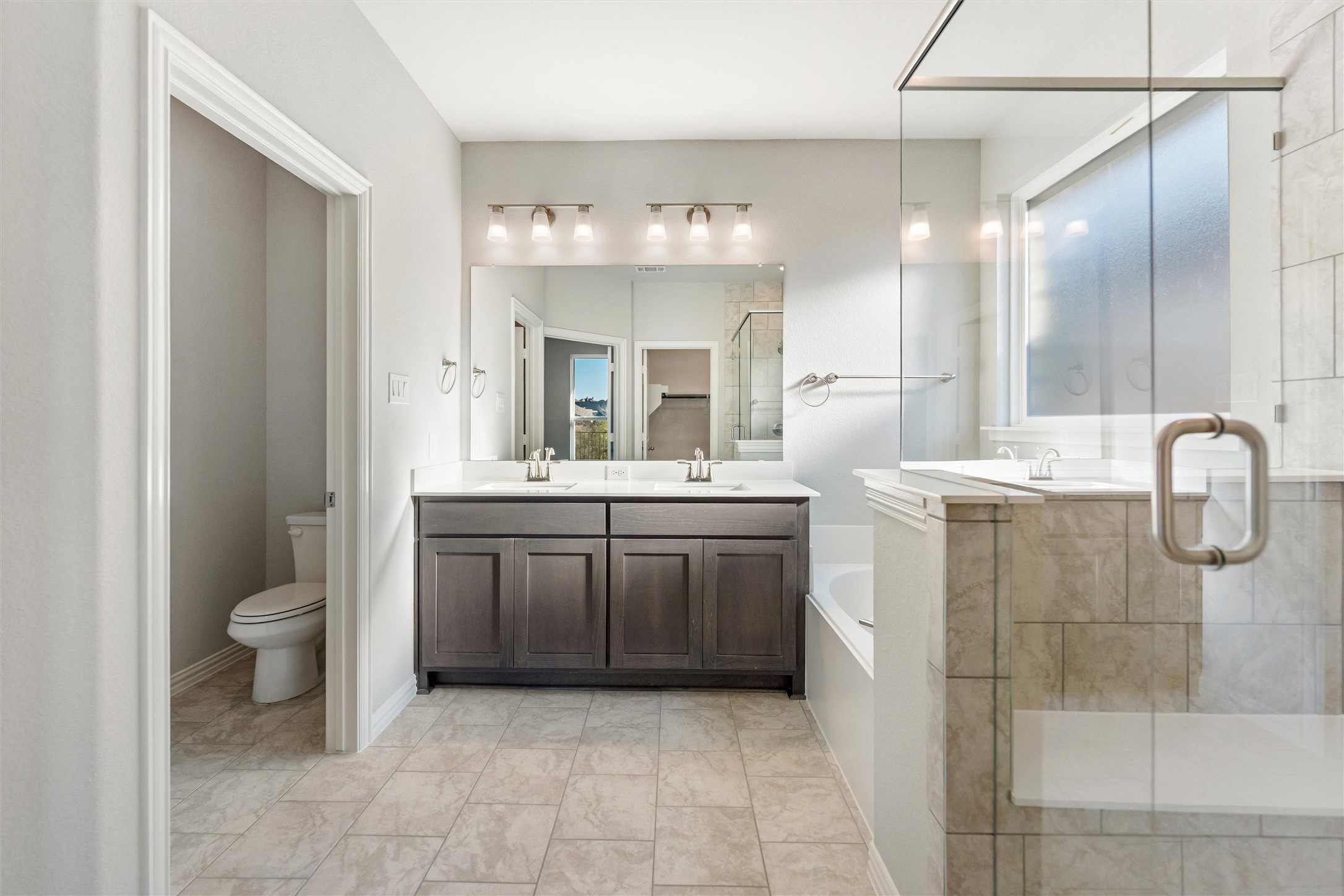 445 Pickett Creek Drive Aledo TX 76008