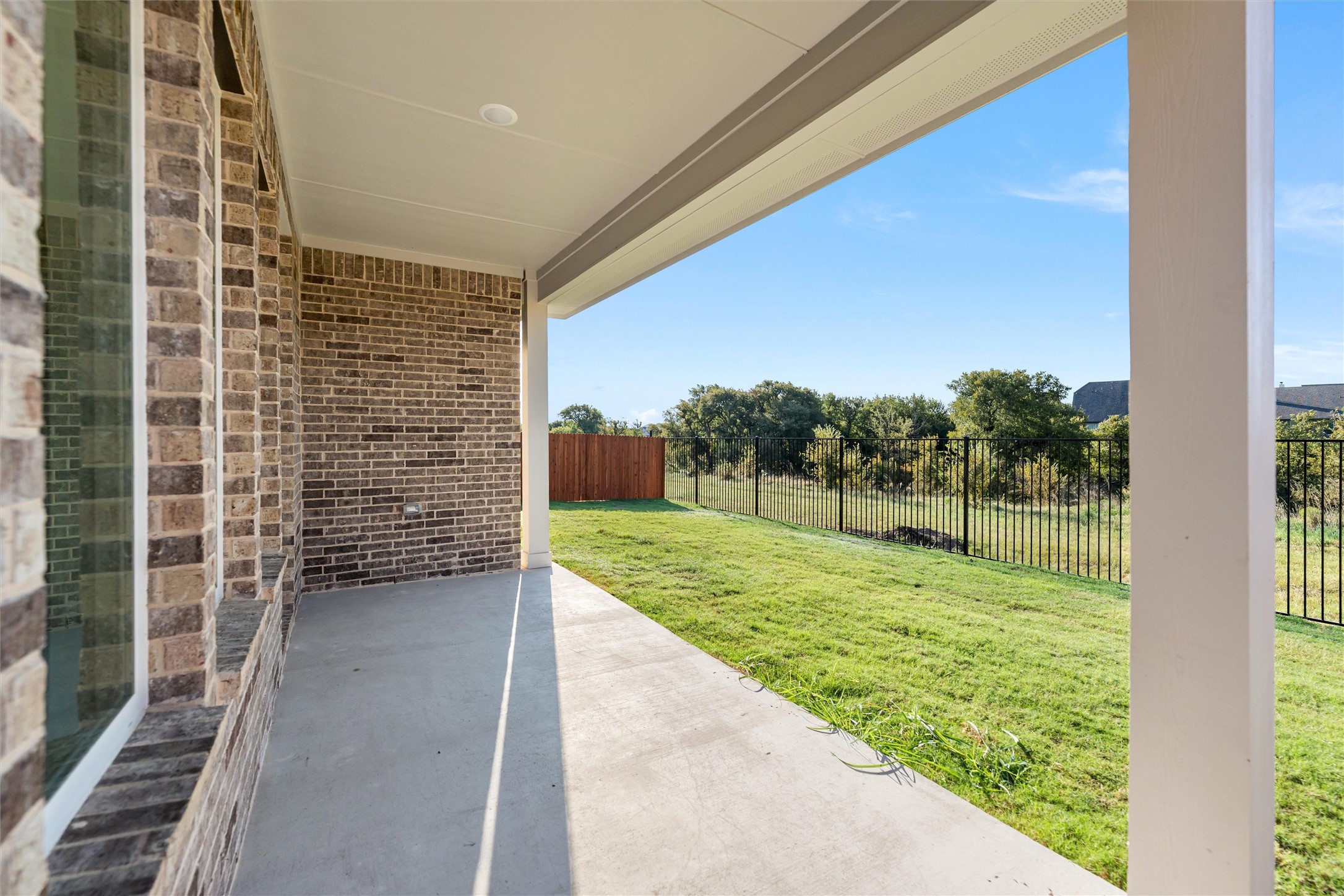 445 Pickett Creek Drive Aledo TX 76008