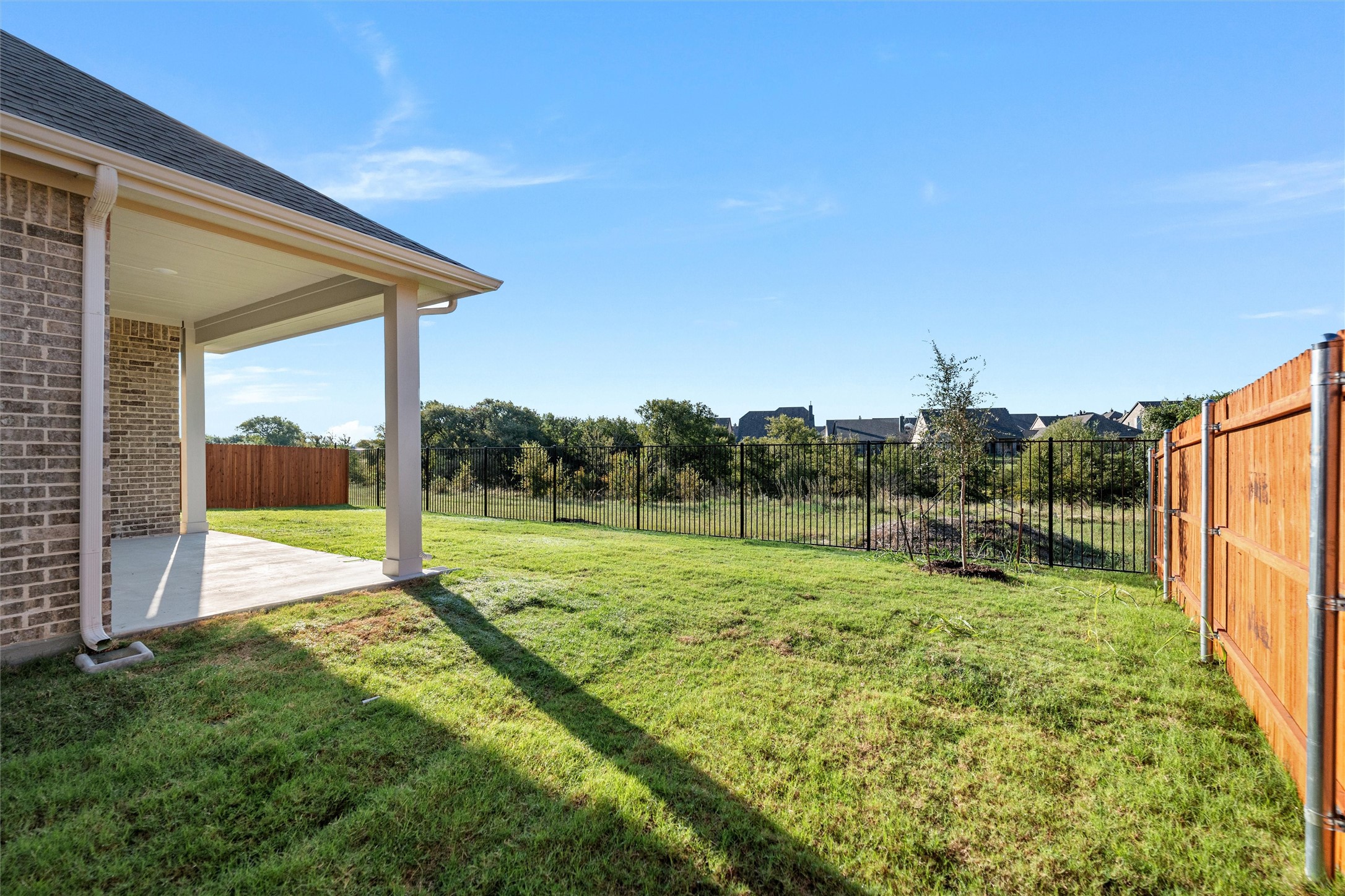 445 Pickett Creek Drive Aledo TX 76008