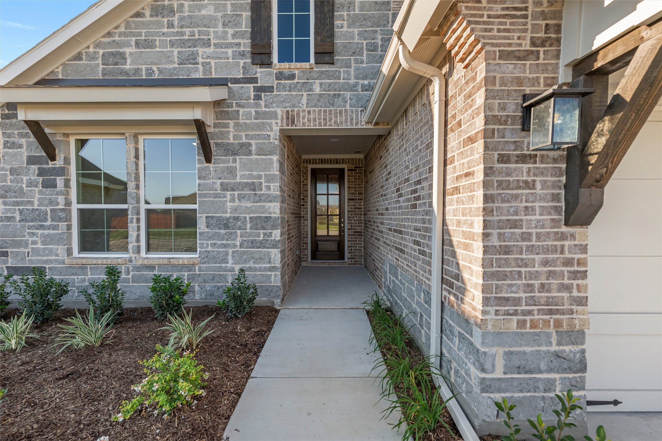 445 Pickett Creek Drive Aledo TX 76008