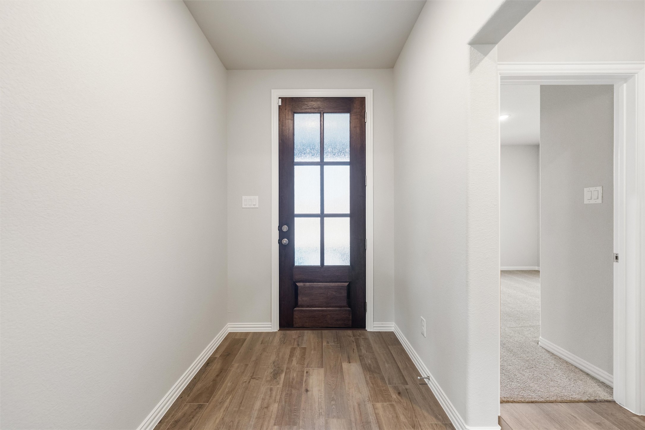 445 Pickett Creek Drive Aledo TX 76008