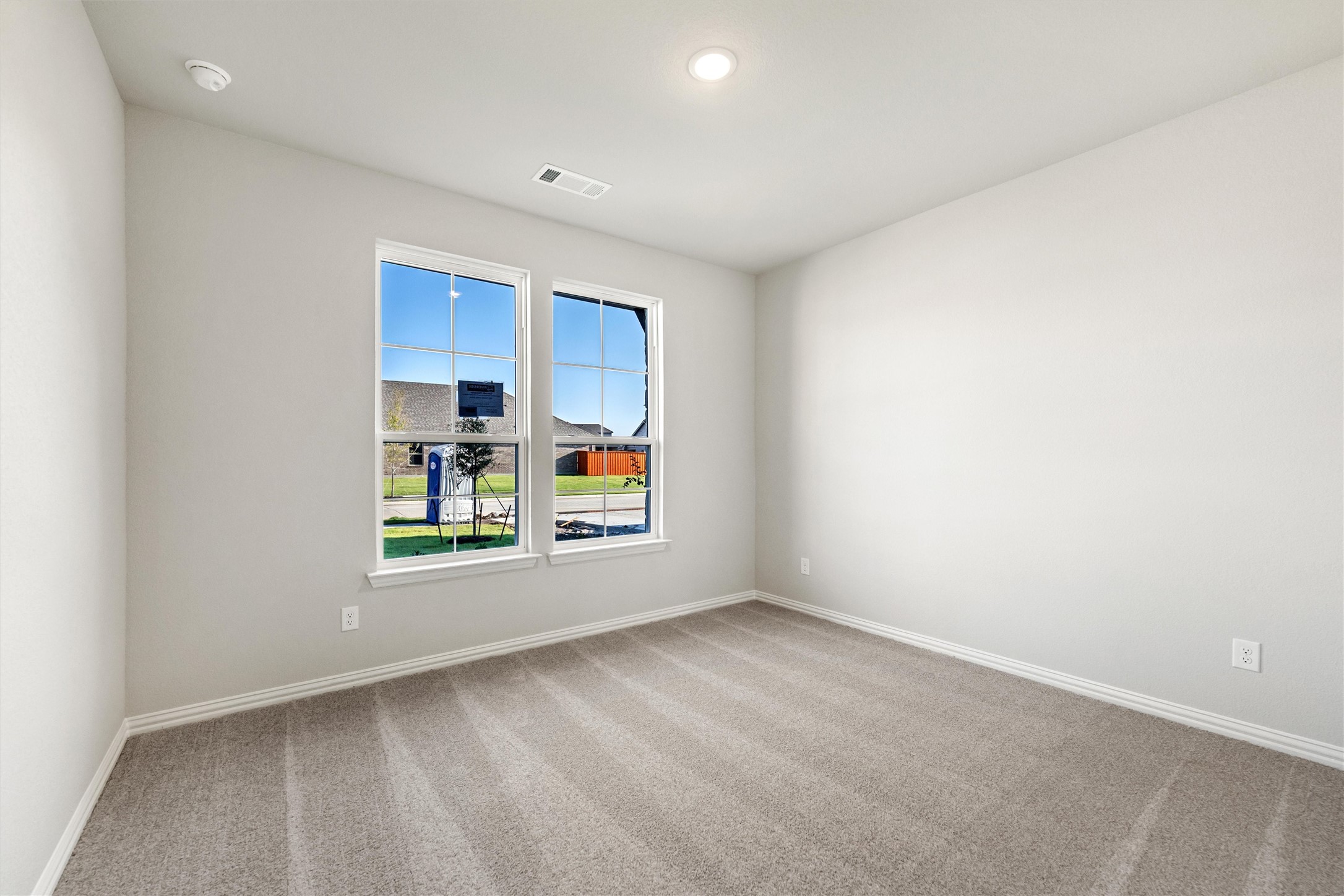 445 Pickett Creek Drive Aledo TX 76008