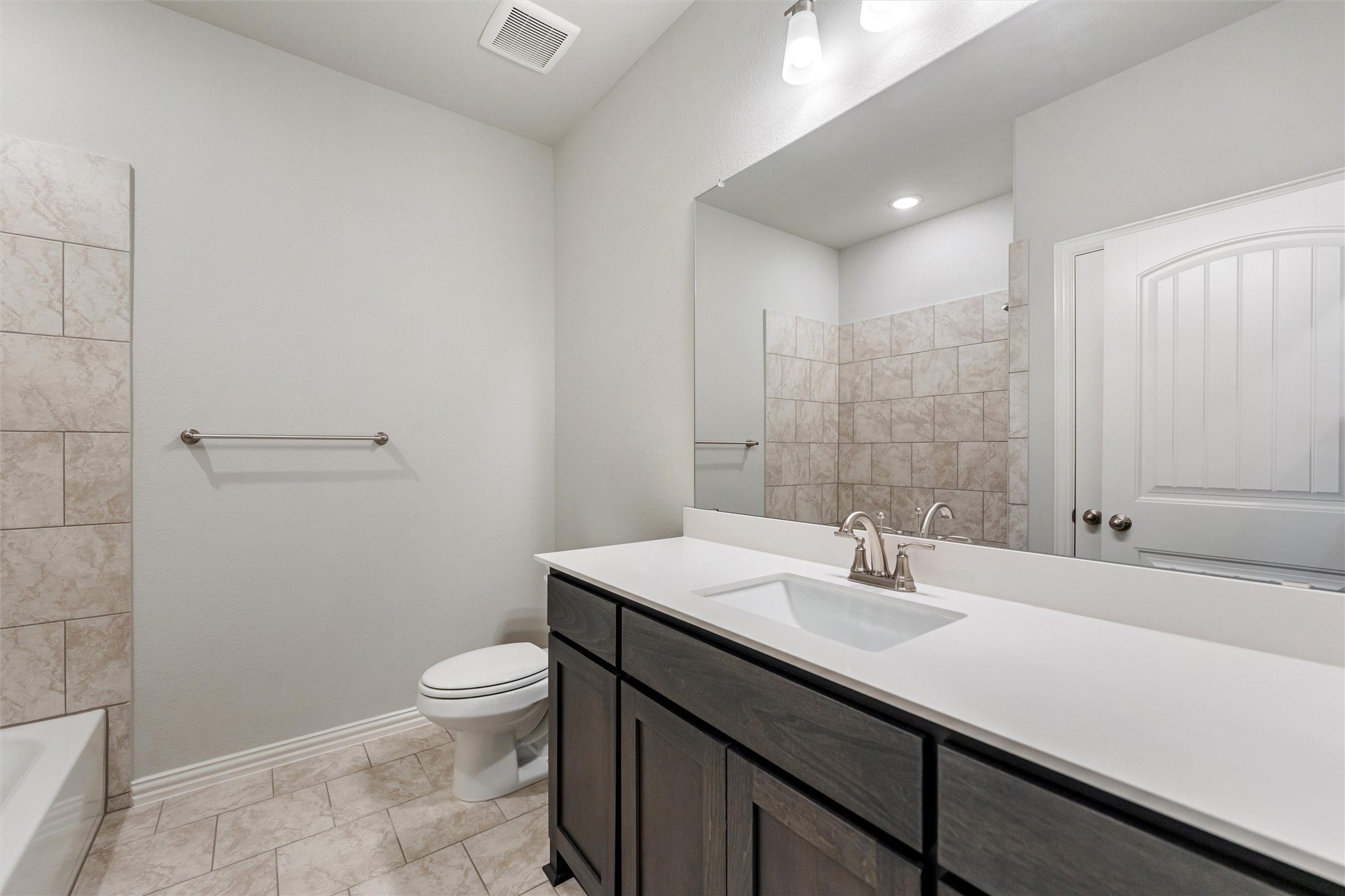 445 Pickett Creek Drive Aledo TX 76008