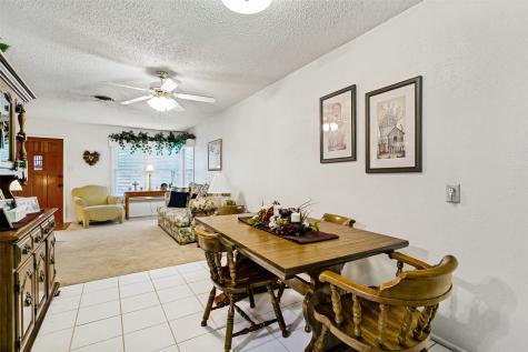 1816 Eden Avenue Haltom City TX 76117