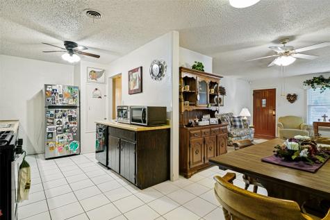 1816 Eden Avenue Haltom City TX 76117