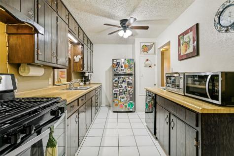 1816 Eden Avenue Haltom City TX 76117