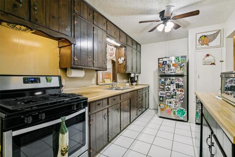1816 Eden Avenue Haltom City TX 76117