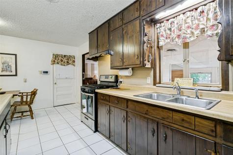 1816 Eden Avenue Haltom City TX 76117