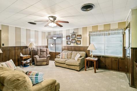 1816 Eden Avenue Haltom City TX 76117