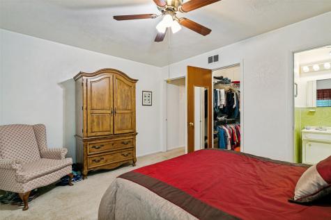 1816 Eden Avenue Haltom City TX 76117