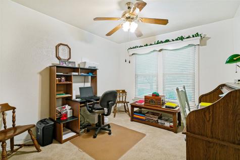 1816 Eden Avenue Haltom City TX 76117