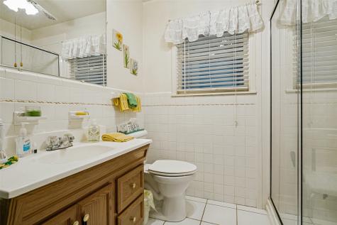 1816 Eden Avenue Haltom City TX 76117