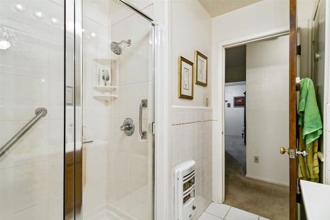 1816 Eden Avenue Haltom City TX 76117