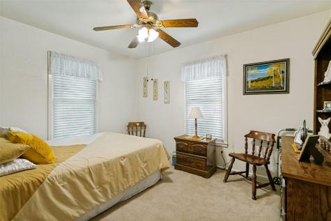 1816 Eden Avenue Haltom City TX 76117