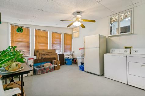 1816 Eden Avenue Haltom City TX 76117