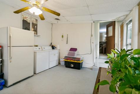 1816 Eden Avenue Haltom City TX 76117
