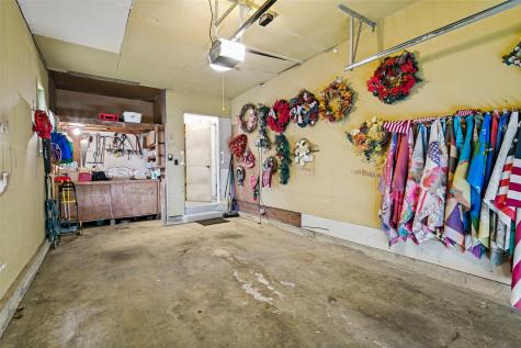1816 Eden Avenue Haltom City TX 76117