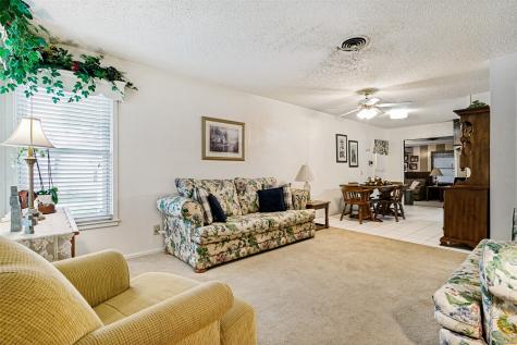 1816 Eden Avenue Haltom City TX 76117