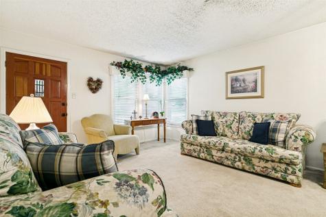 1816 Eden Avenue Haltom City TX 76117