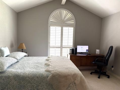 107 Ridge Court Glen Rose TX 76043