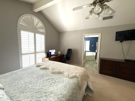 107 Ridge Court Glen Rose TX 76043