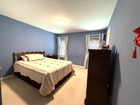 107 Ridge Court Glen Rose TX 76043