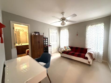 107 Ridge Court Glen Rose TX 76043
