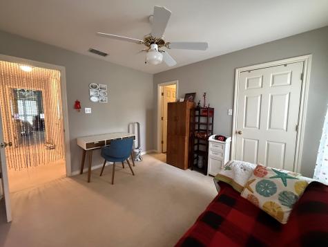 107 Ridge Court Glen Rose TX 76043