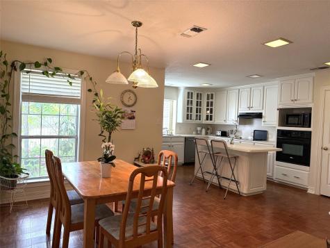 107 Ridge Court Glen Rose TX 76043