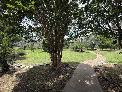 107 Ridge Court Glen Rose TX 76043